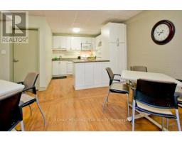 111 - 158 Fitch Street, Welland, ON L3C4V6 Photo 21