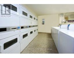 111 - 158 Fitch Street, Welland, ON L3C4V6 Photo 22