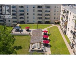 111 - 158 Fitch Street, Welland, ON L3C4V6 Photo 23