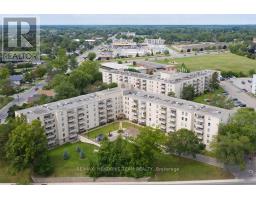 111 - 158 Fitch Street, Welland, ON L3C4V6 Photo 24