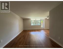111 - 158 Fitch Street, Welland, ON L3C4V6 Photo 6