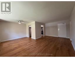 111 - 158 Fitch Street, Welland, ON L3C4V6 Photo 7