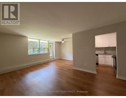111 - 158 Fitch Street, Welland, ON L3C4V6 Photo 8