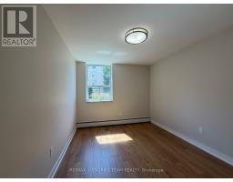 111 - 158 Fitch Street, Welland, ON L3C4V6 Photo 9
