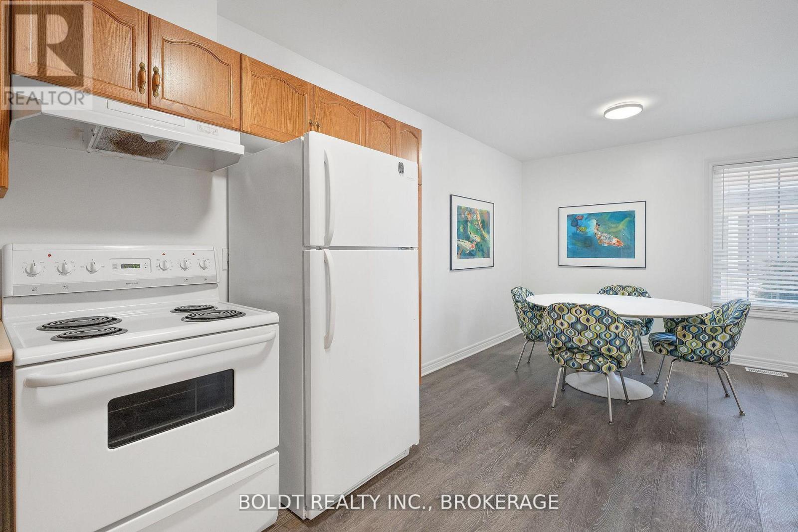 20 B BROWN DRIVE - 13