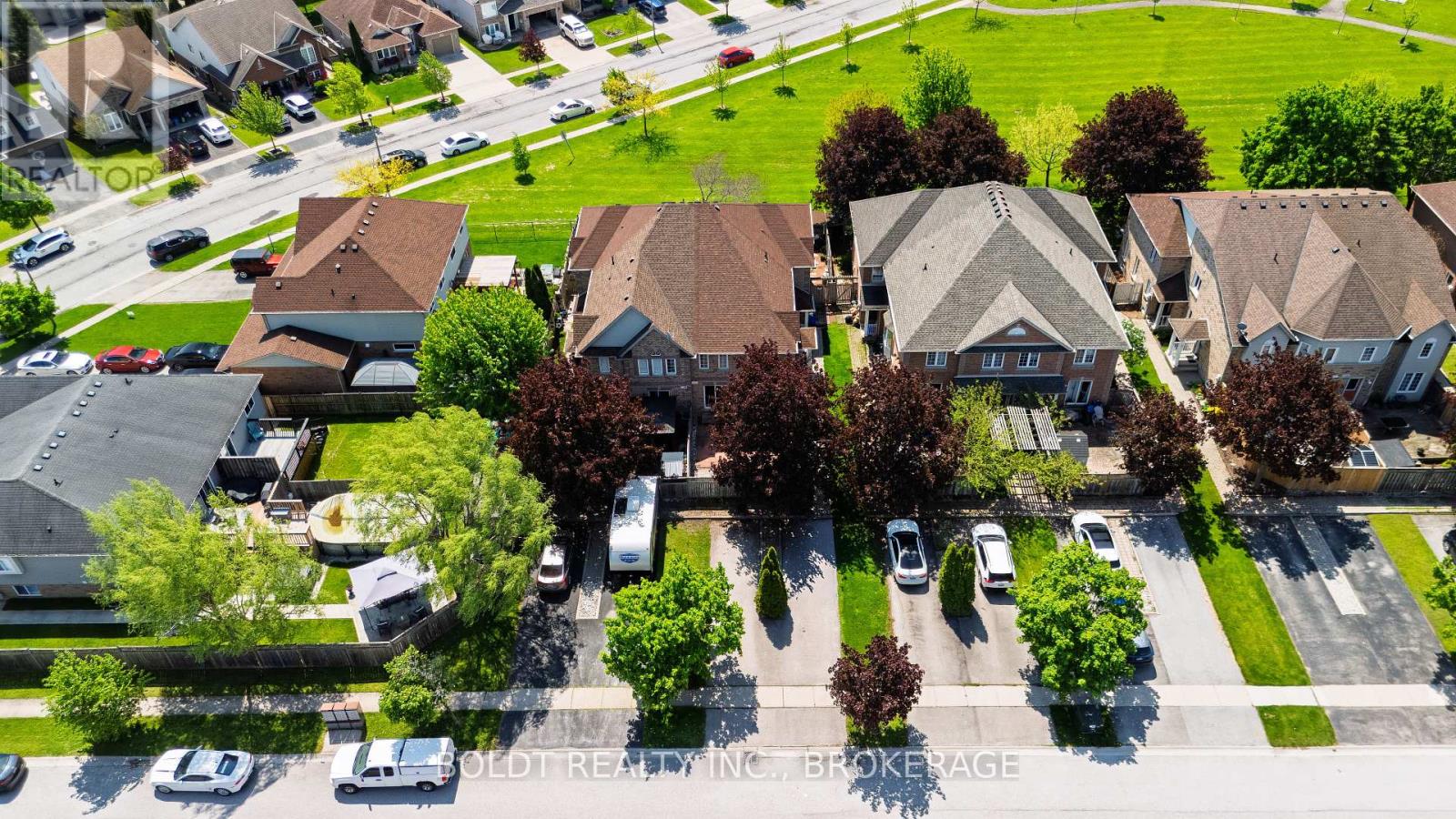 20 B BROWN DRIVE - 2