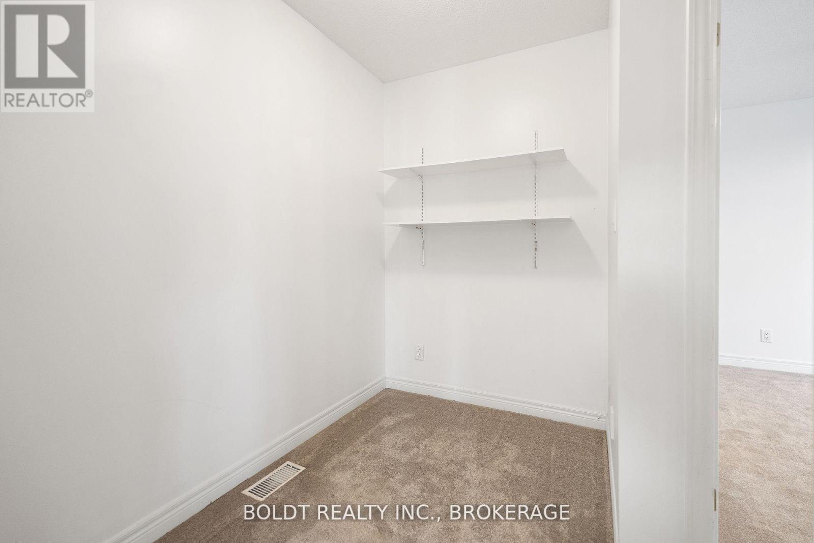 20 B BROWN DRIVE - 22