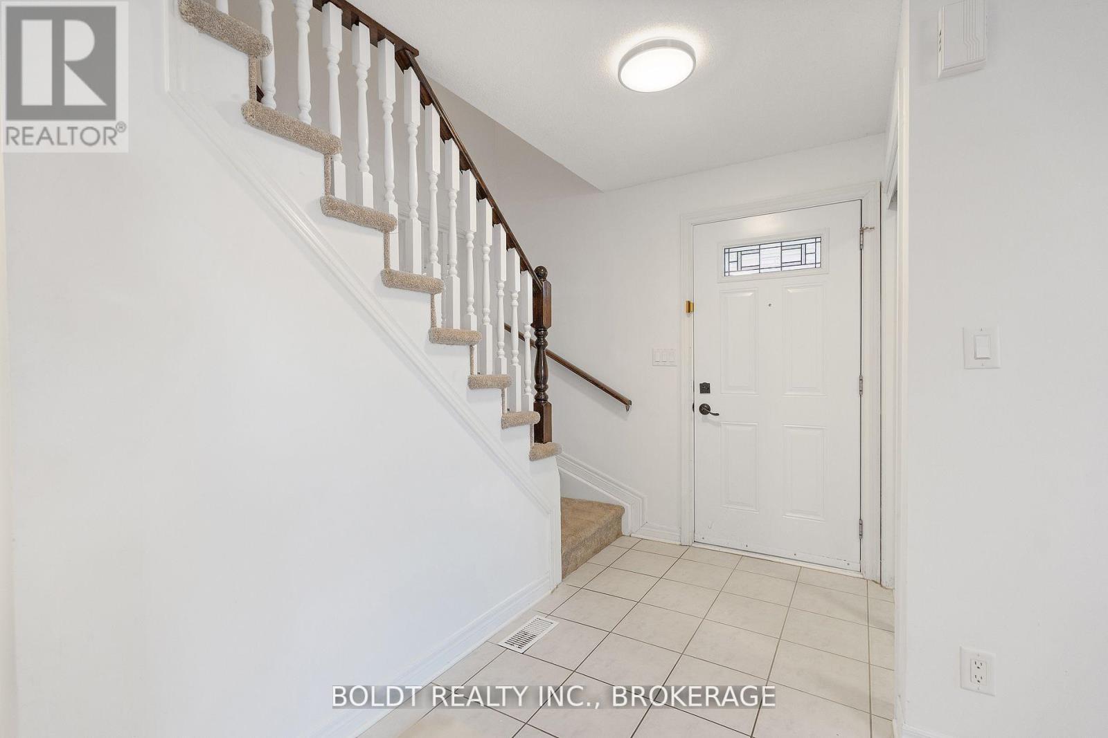 20 B BROWN DRIVE - 6