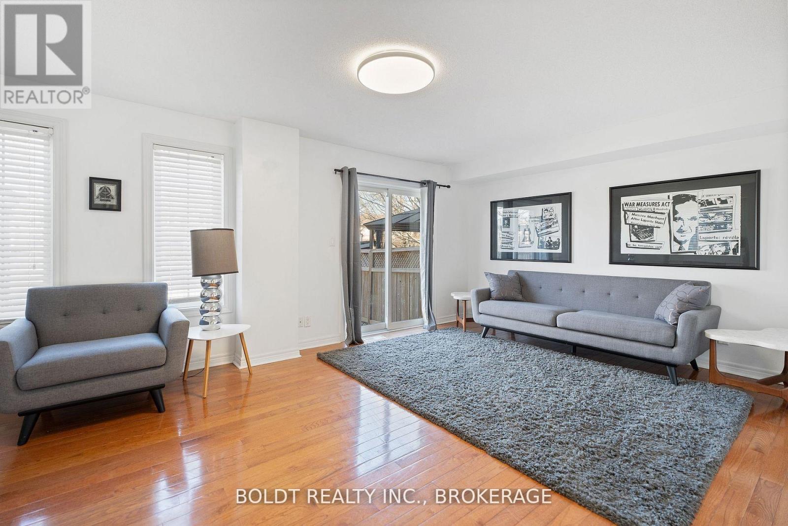 20 B BROWN DRIVE - 7