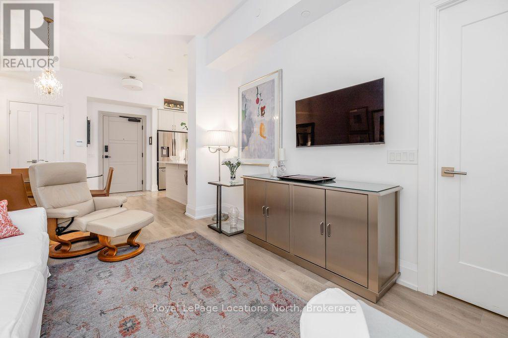 #501 1 HUME STREET - Image 11