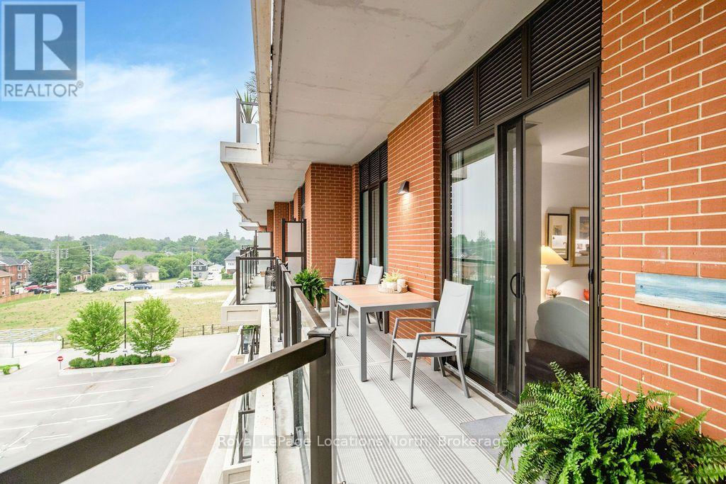 #501 1 HUME STREET - Image 21