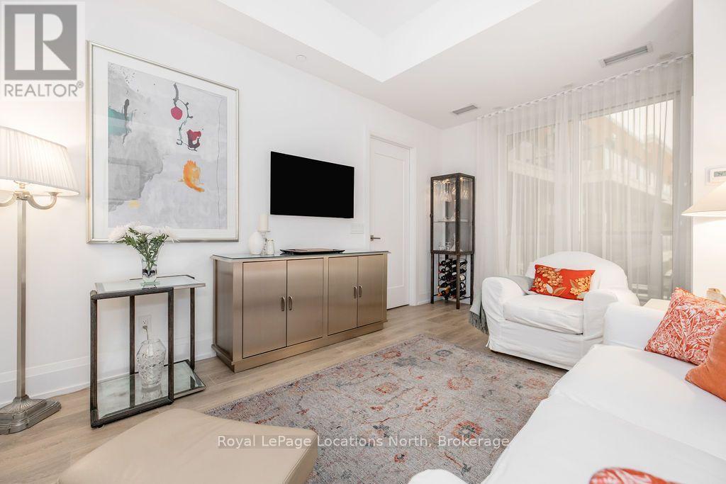 #501 1 HUME STREET - Image 14