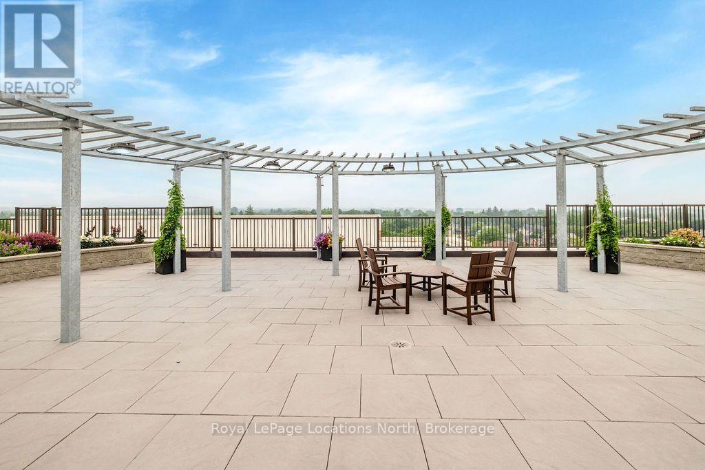#501 1 HUME STREET - Image 48
