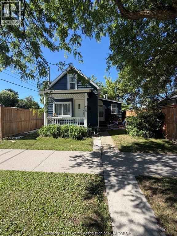 639 WATKINS - Image 2