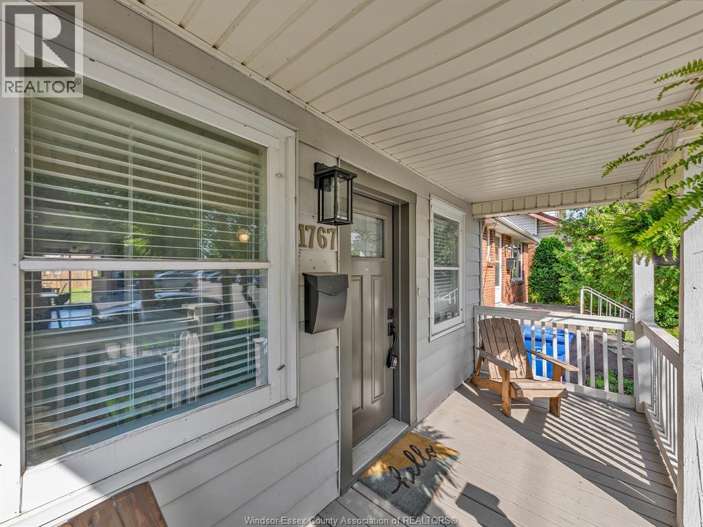 1767 Langlois - 1