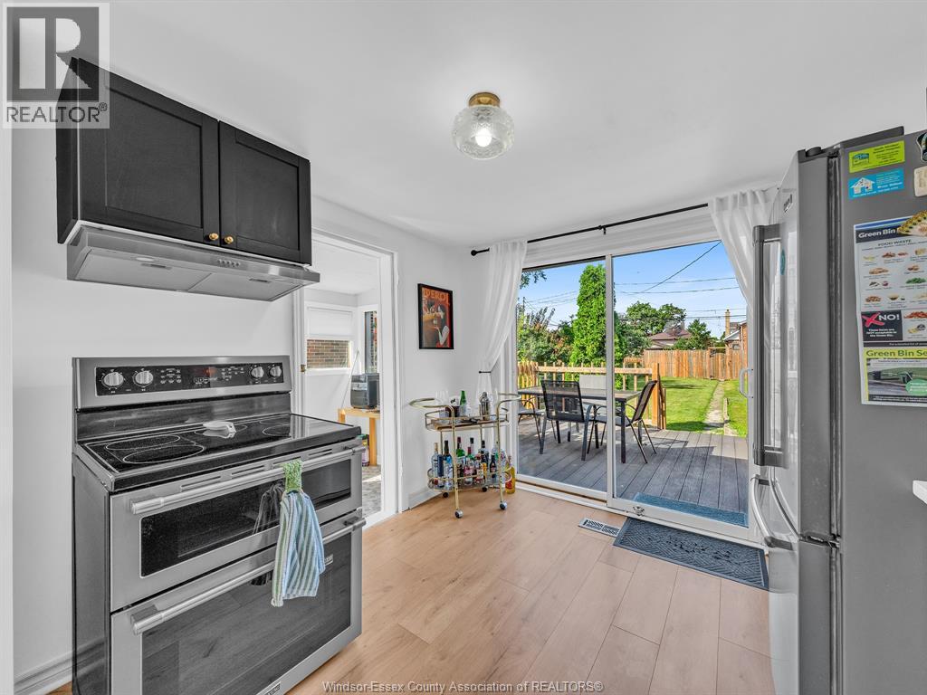 1767 Langlois - 10
