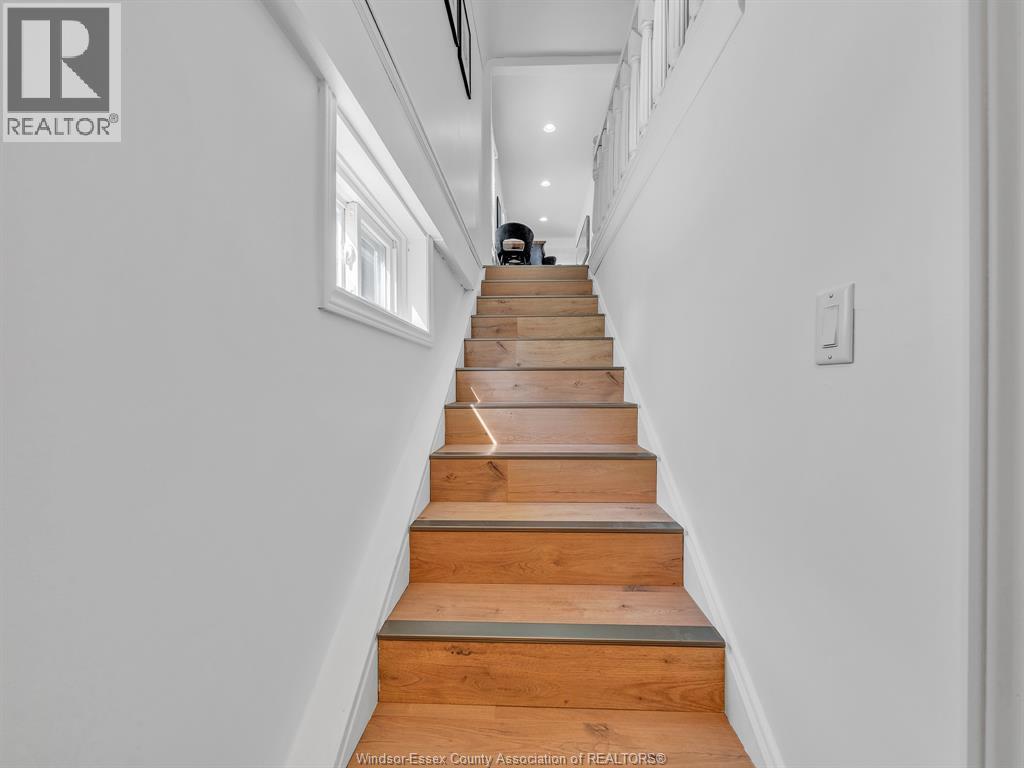 1767 Langlois - 16