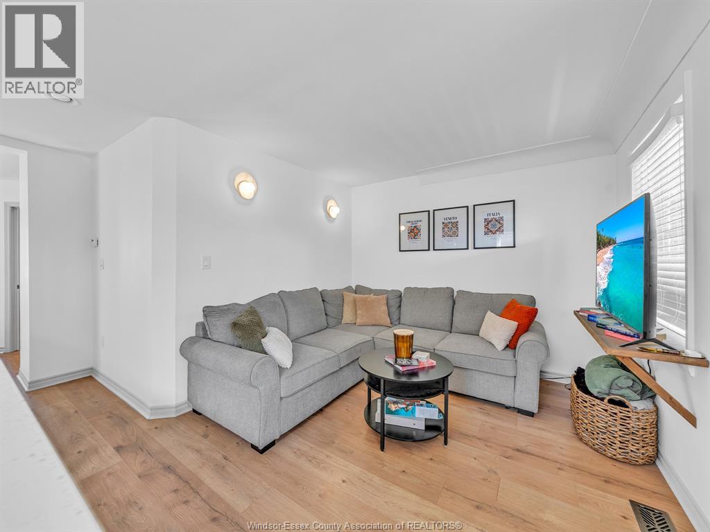 1767 Langlois - 2