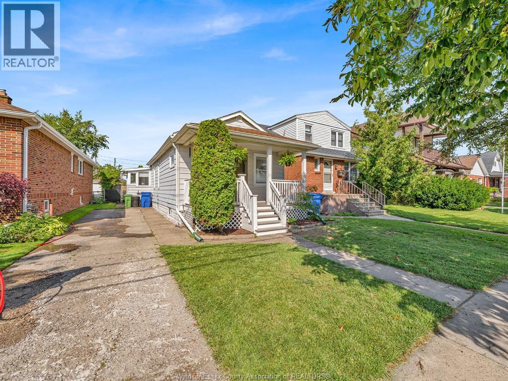 1767 Langlois - 20