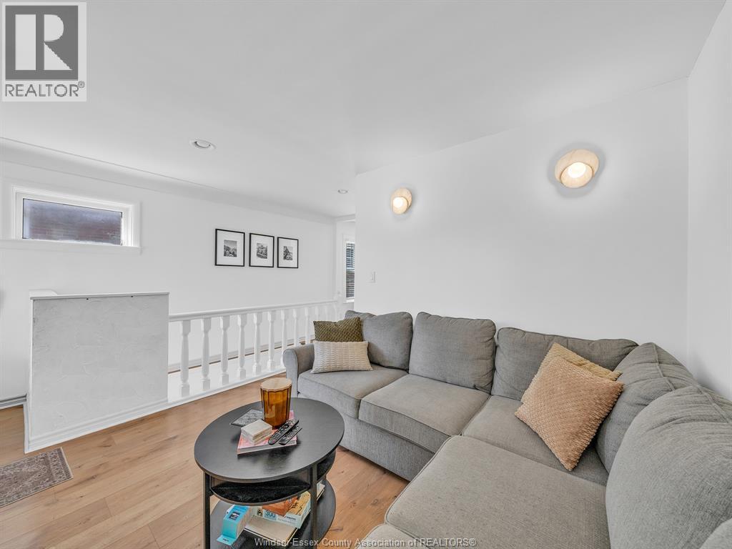1767 Langlois - 3