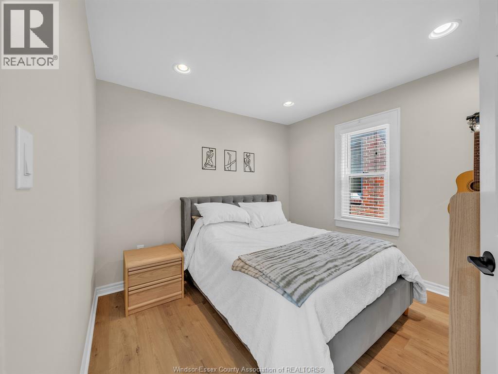1767 Langlois - 4