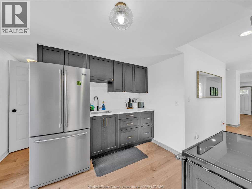 1767 Langlois - 9