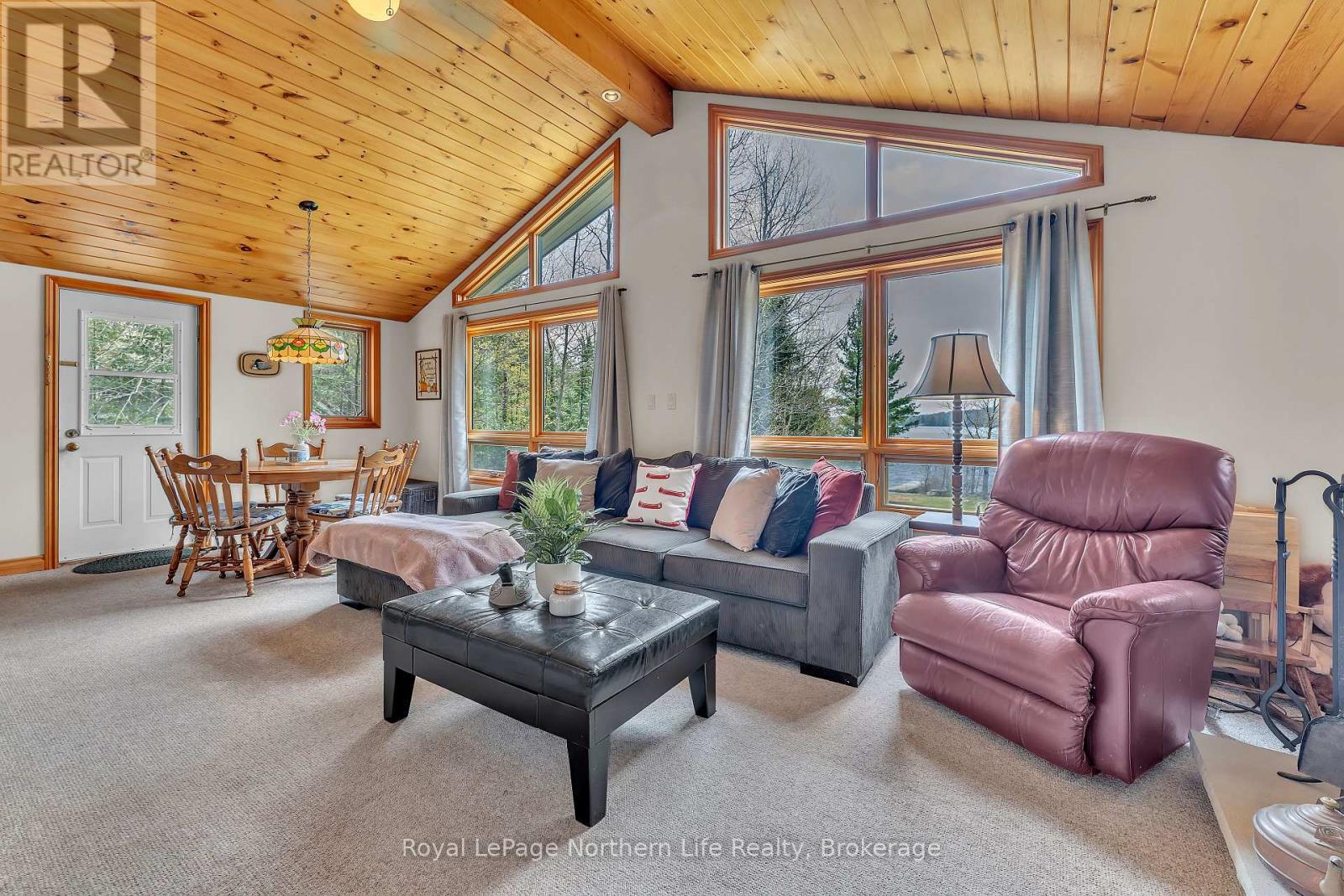 133 HARRISON ROAD - 10
