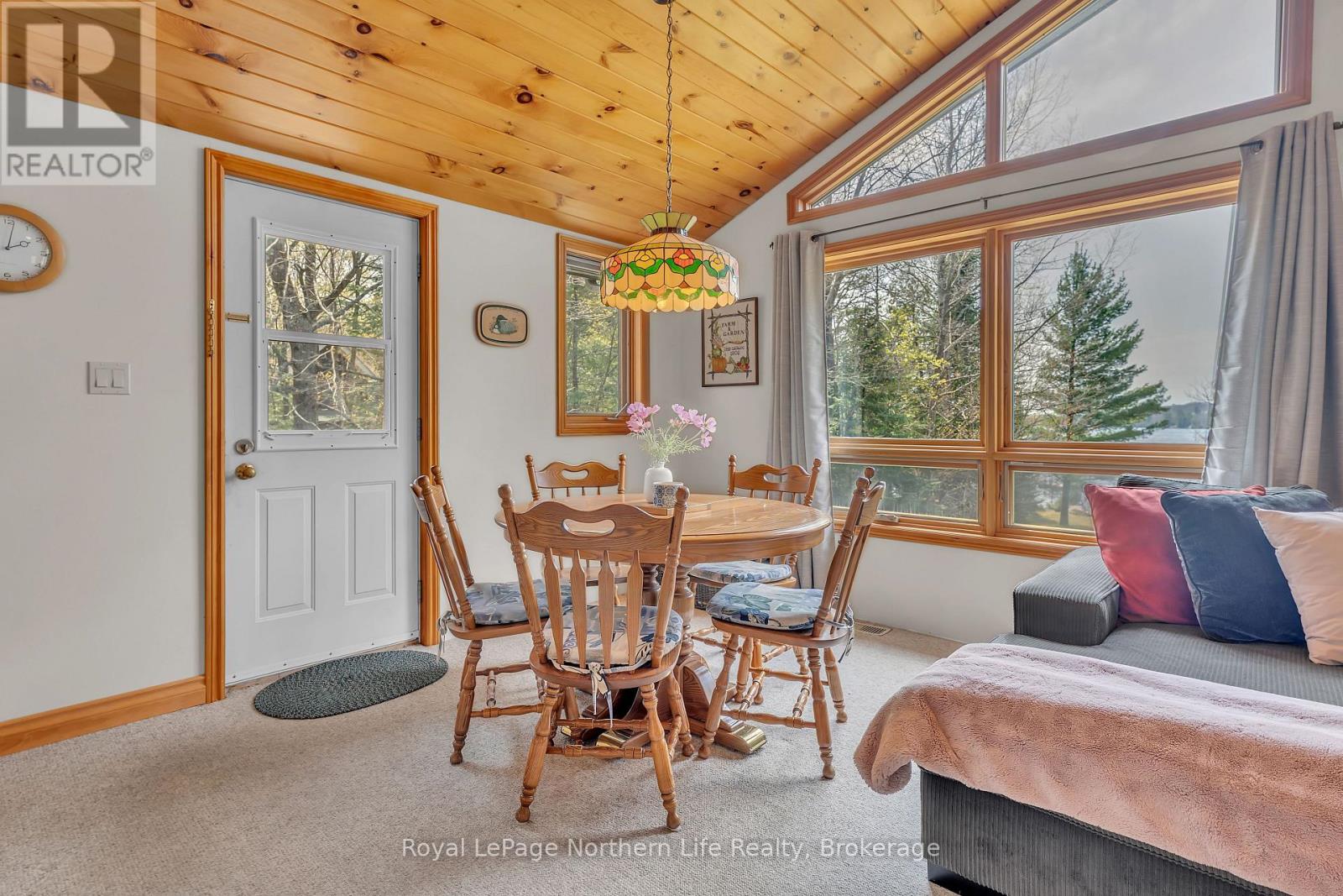 133 HARRISON ROAD - 11