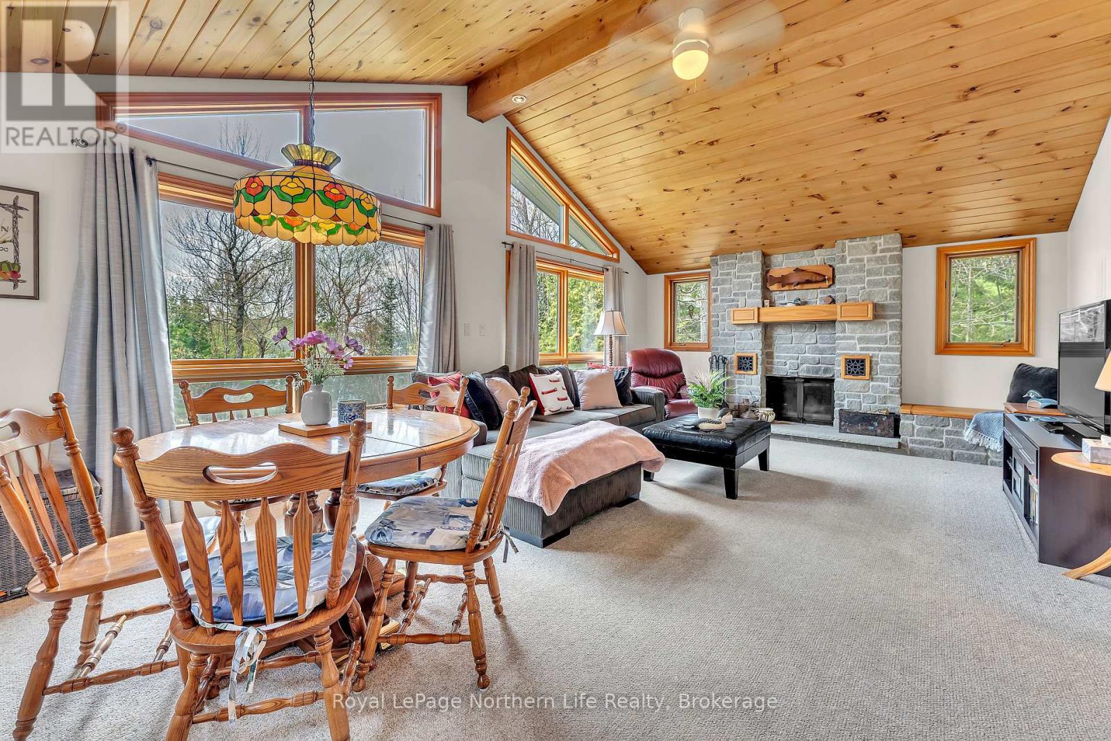 133 HARRISON ROAD - 12