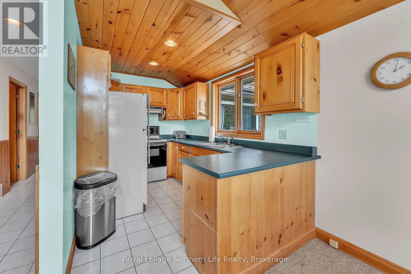 133 HARRISON ROAD - 13