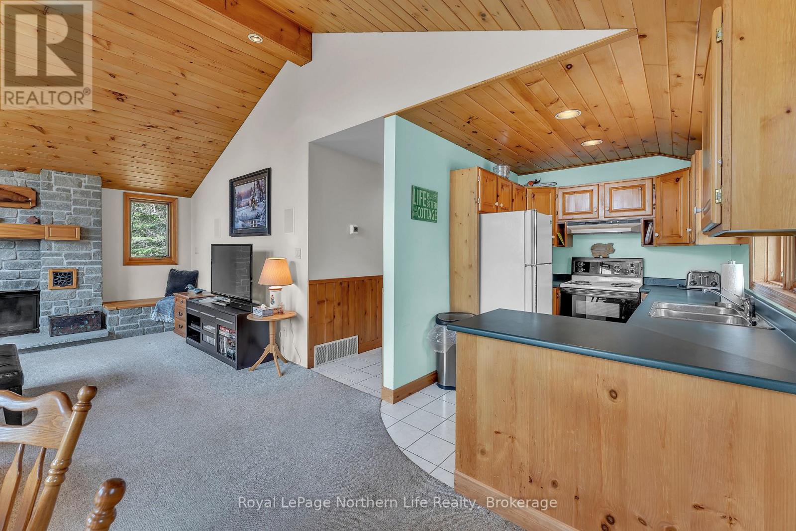 133 HARRISON ROAD - 14
