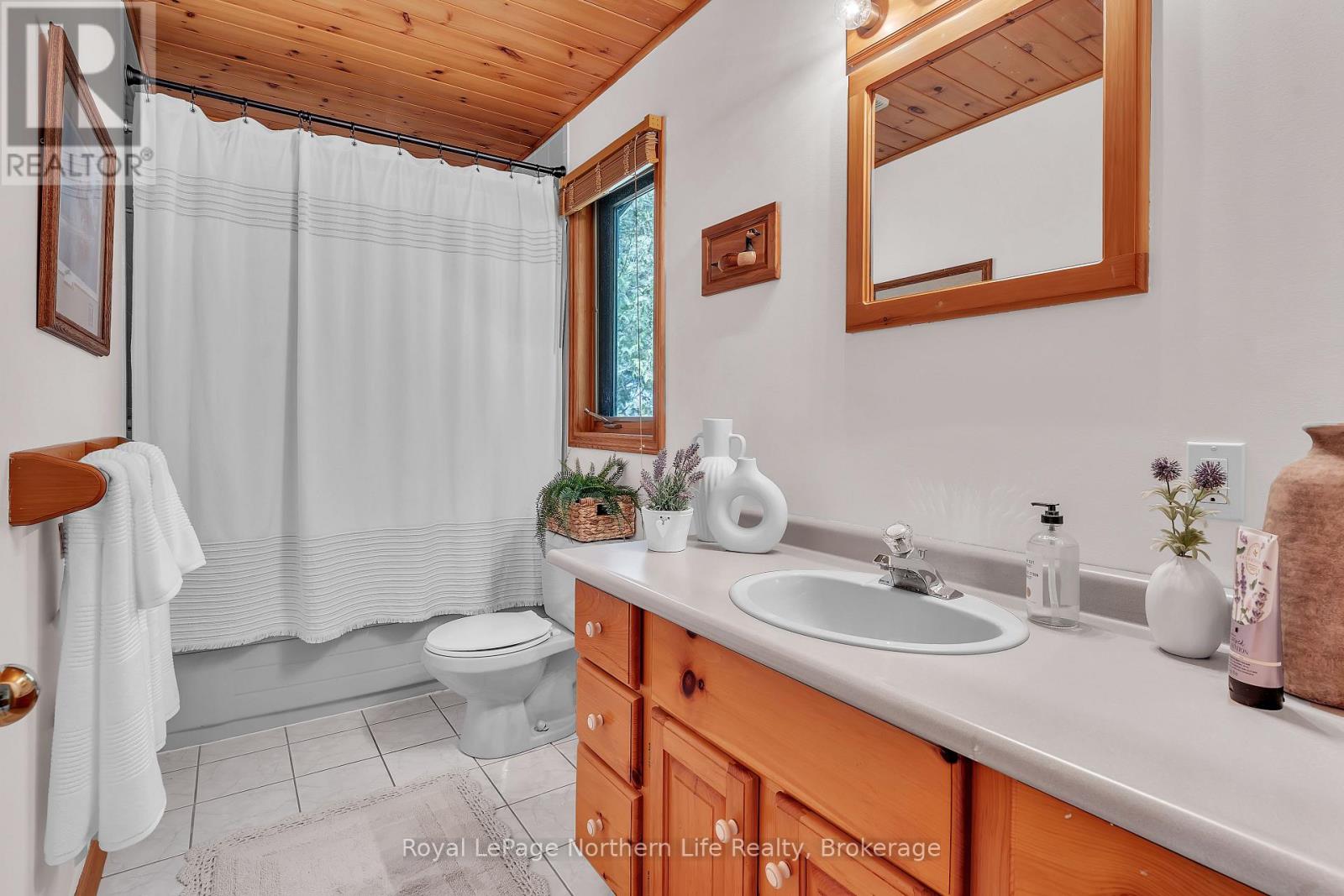 133 HARRISON ROAD - 15