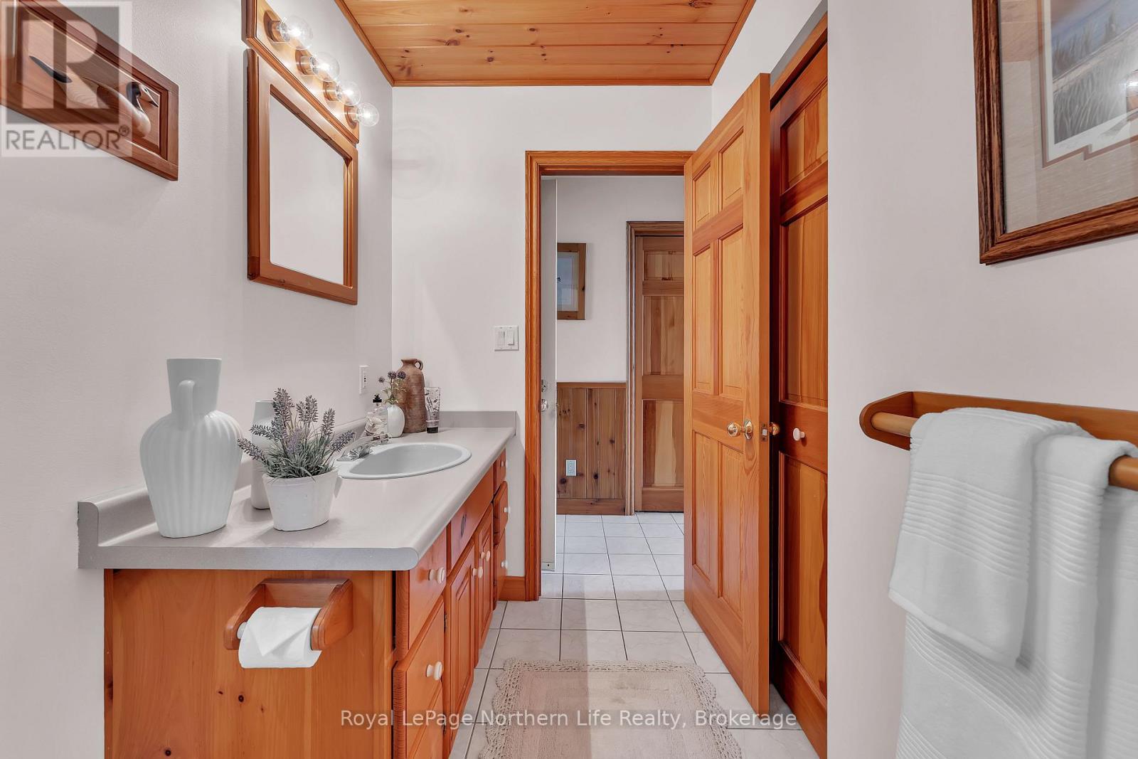 133 HARRISON ROAD - 16