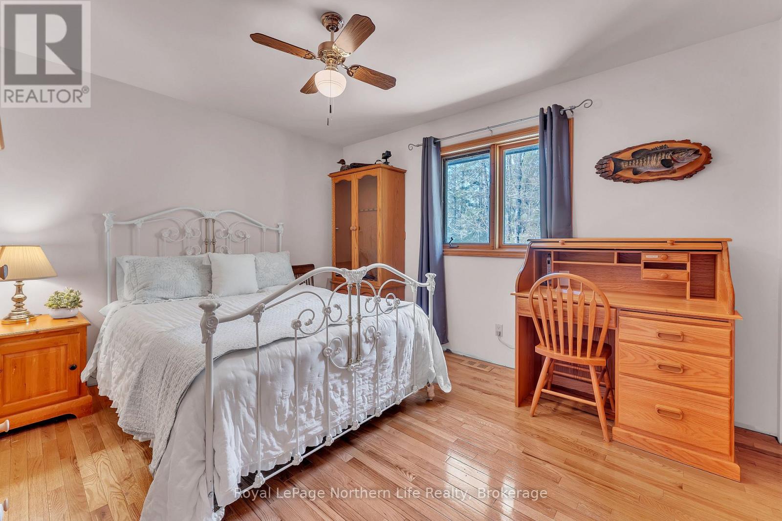 133 HARRISON ROAD - 17