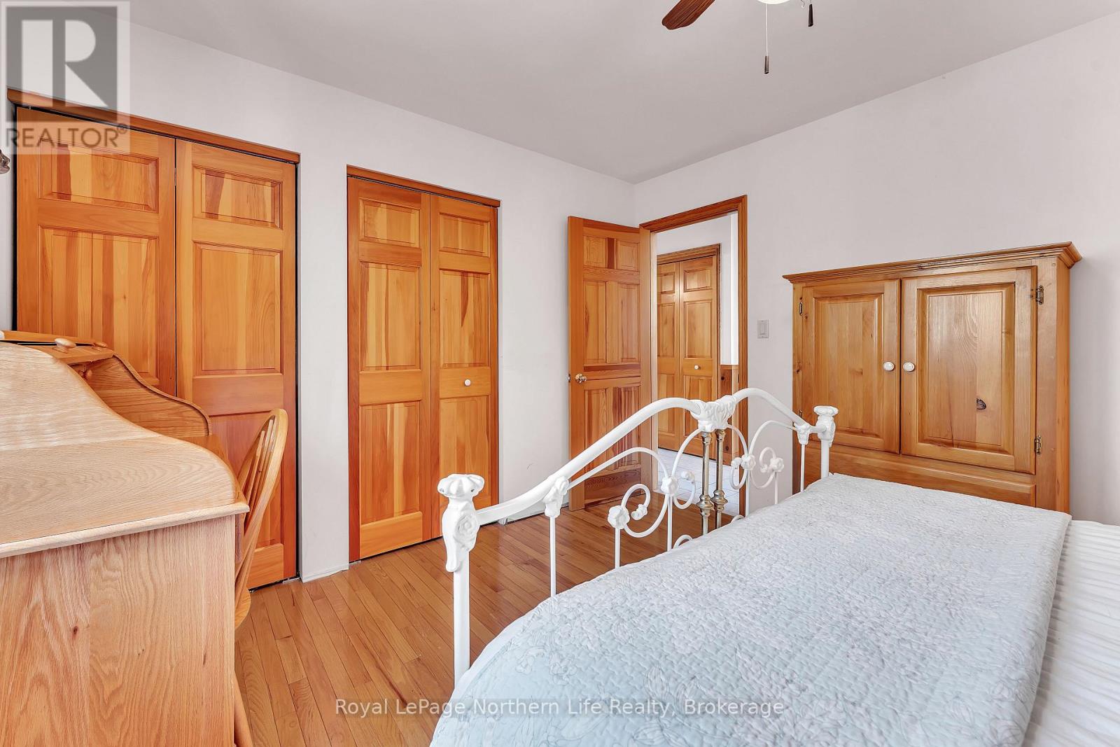 133 HARRISON ROAD - 18