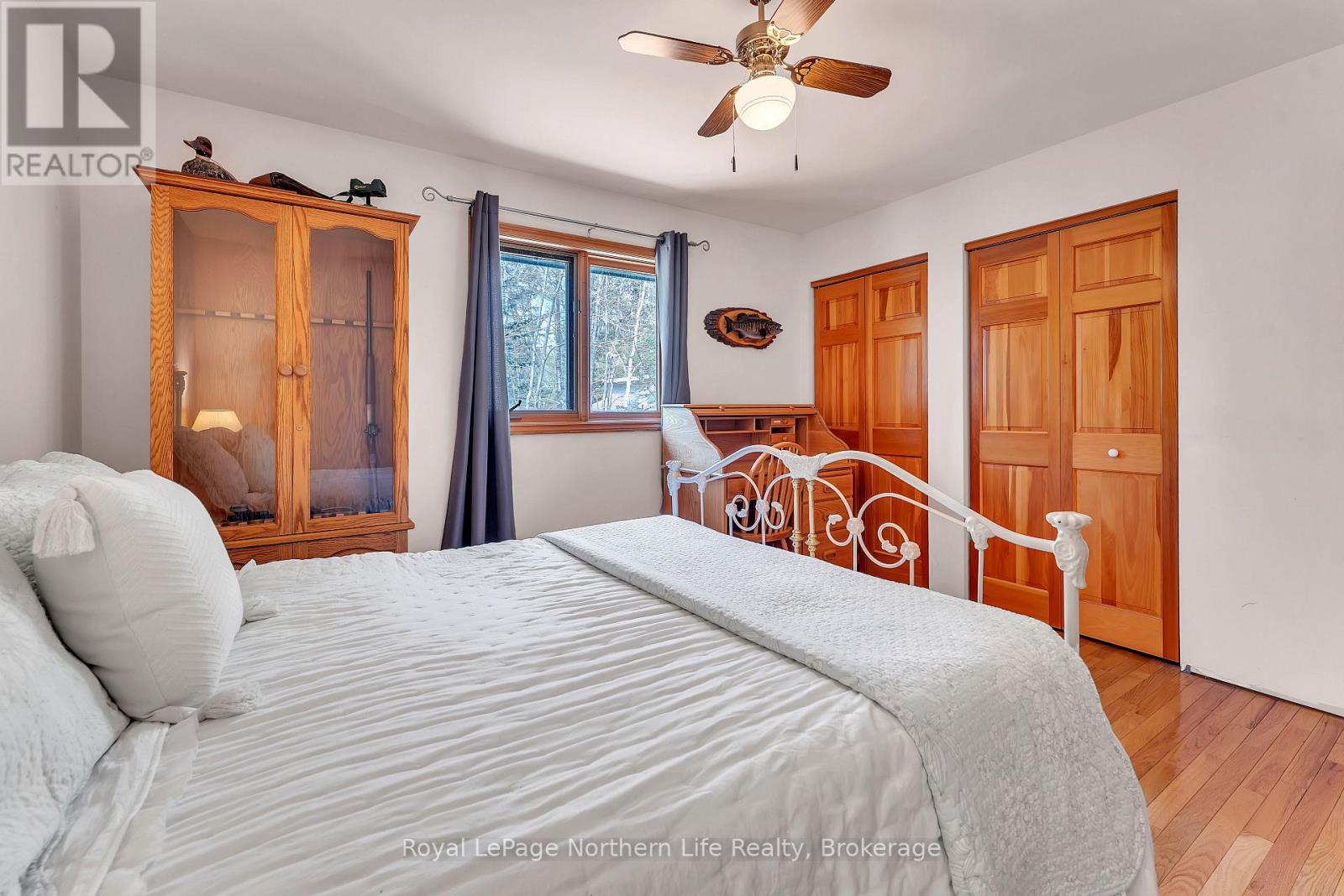 133 HARRISON ROAD - 19