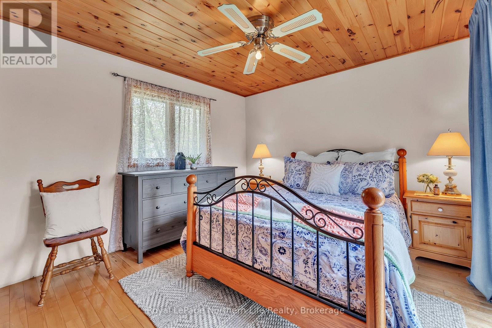 133 HARRISON ROAD - 20