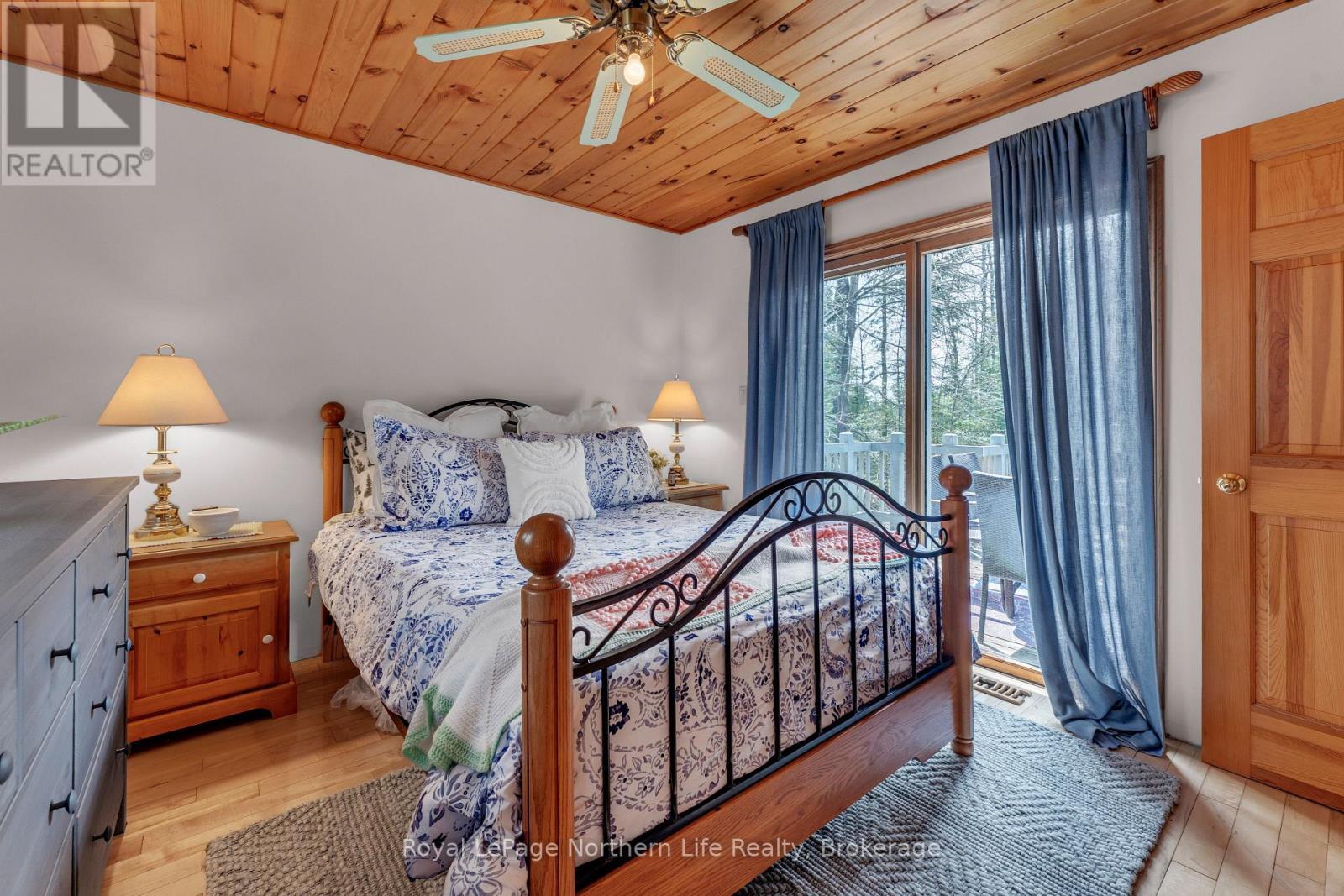 133 HARRISON ROAD - 21
