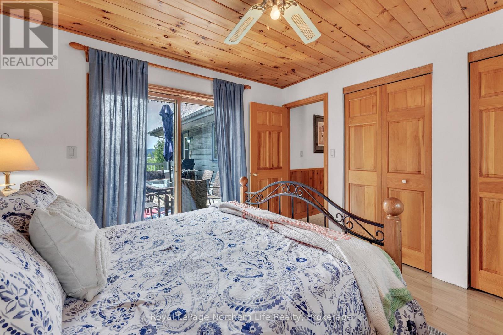 133 HARRISON ROAD - 22