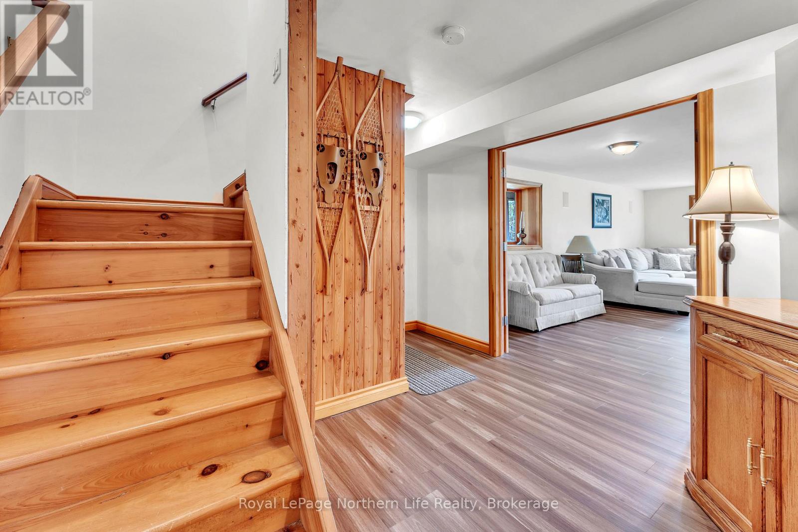 133 HARRISON ROAD - 23