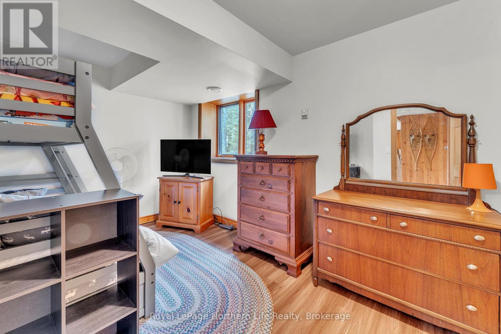 133 HARRISON ROAD - 24