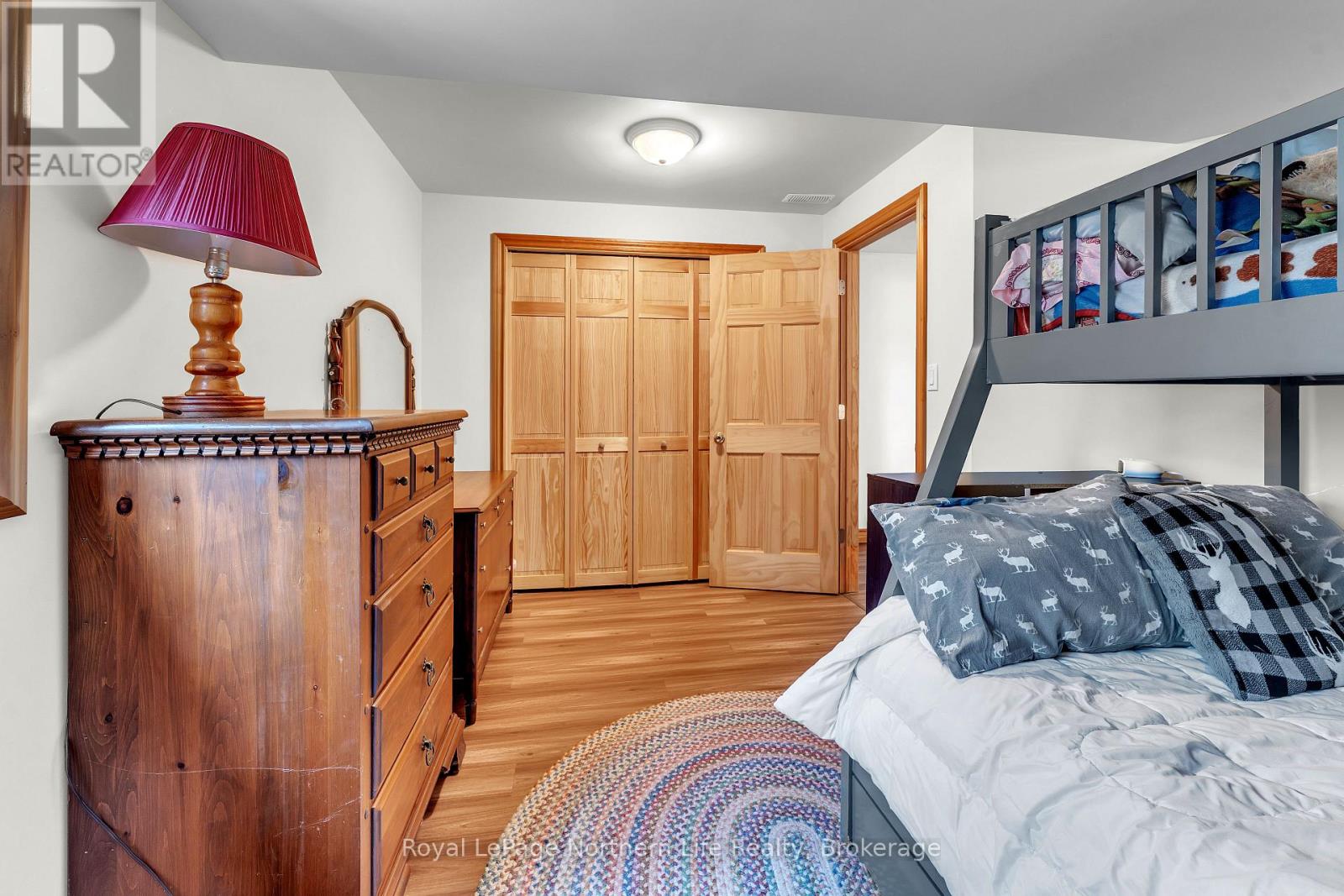 133 HARRISON ROAD - 25