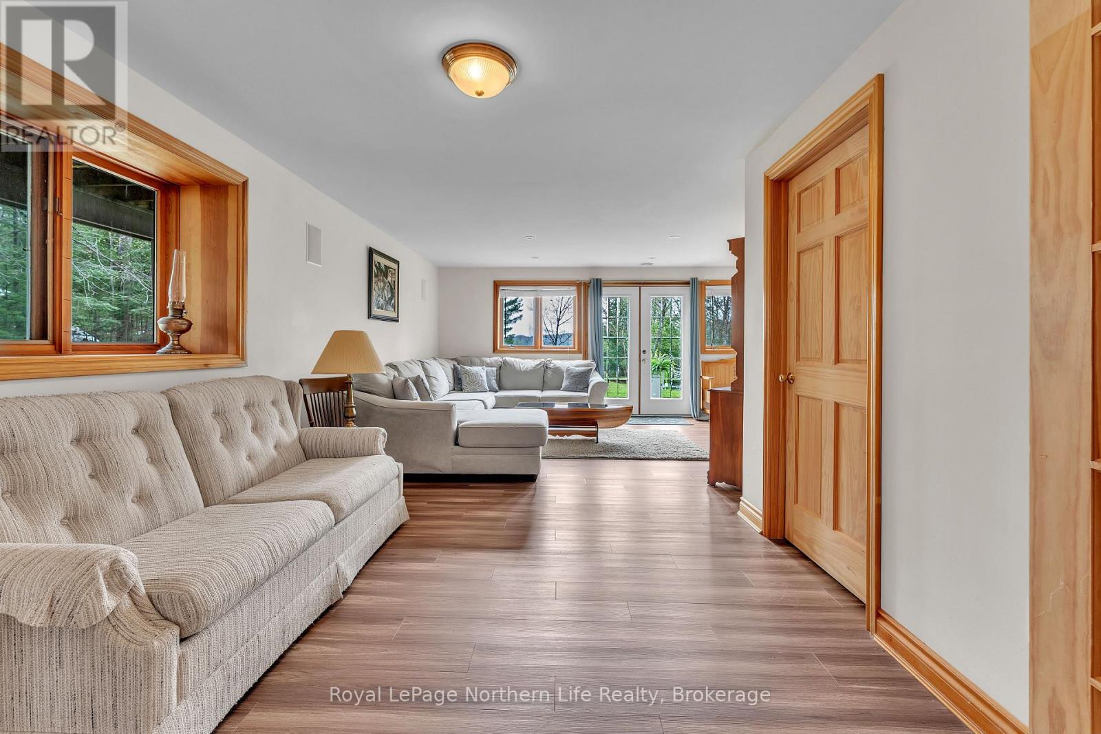 133 HARRISON ROAD - 26