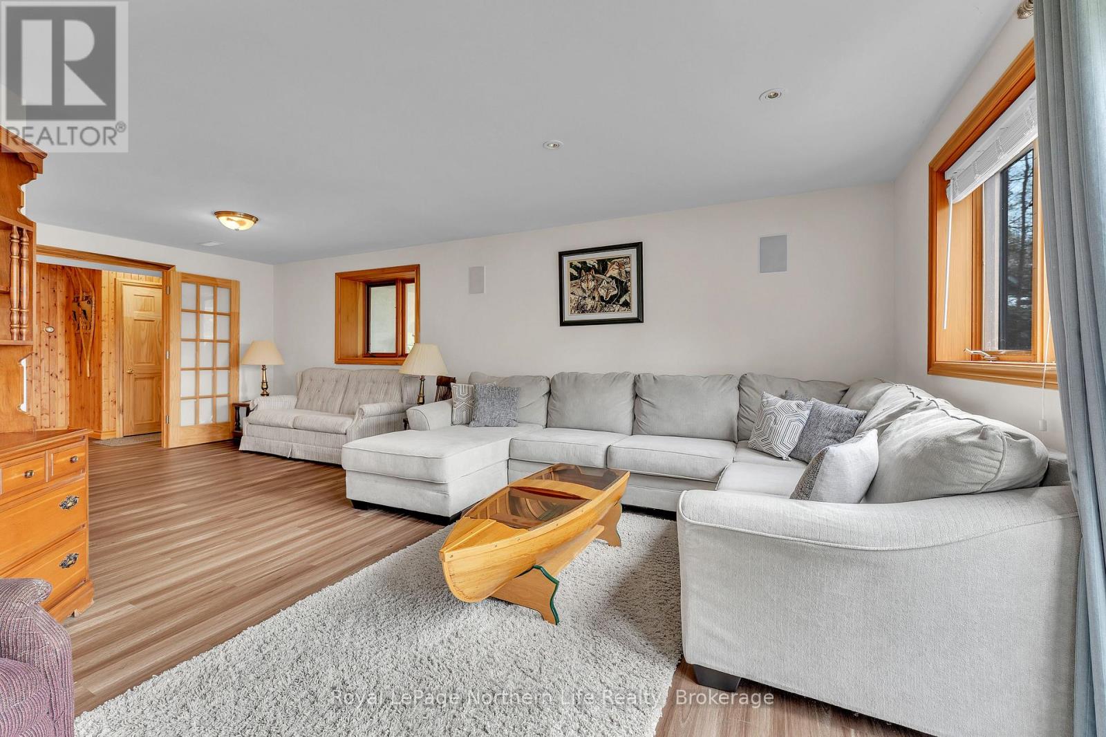 133 HARRISON ROAD - 27