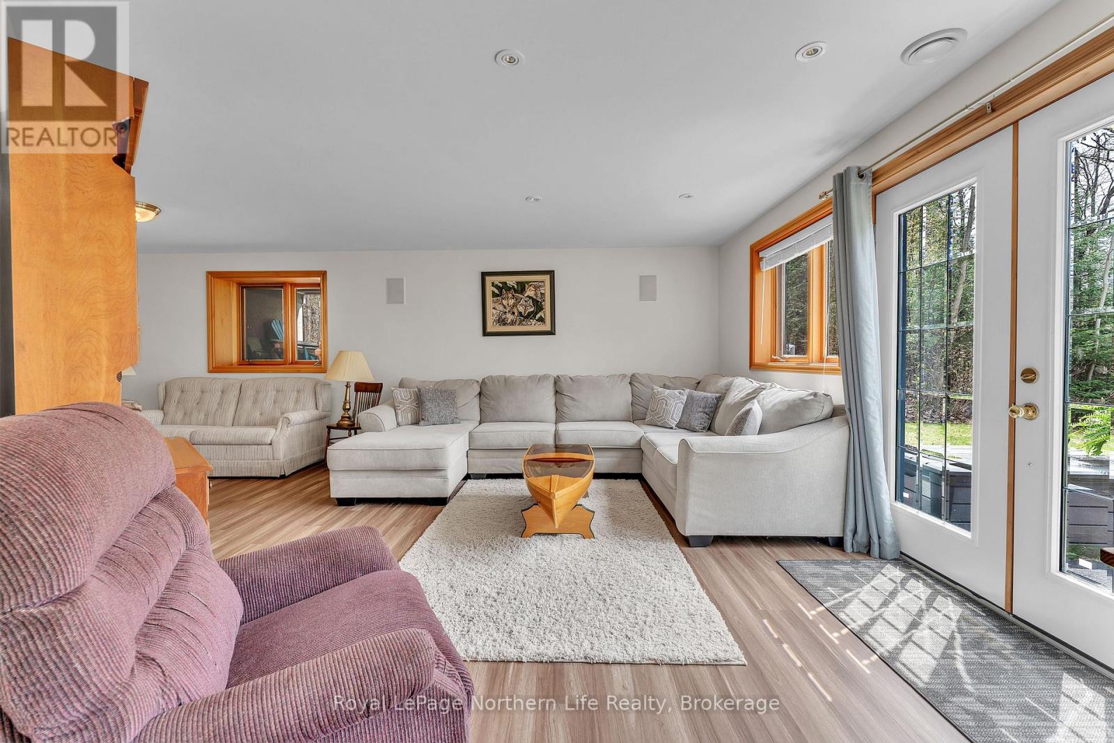 133 HARRISON ROAD - 28