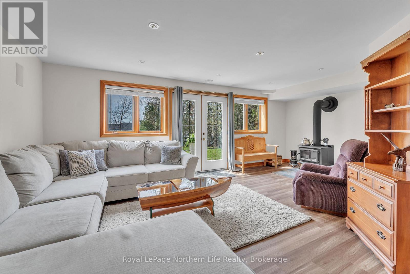 133 HARRISON ROAD - 29