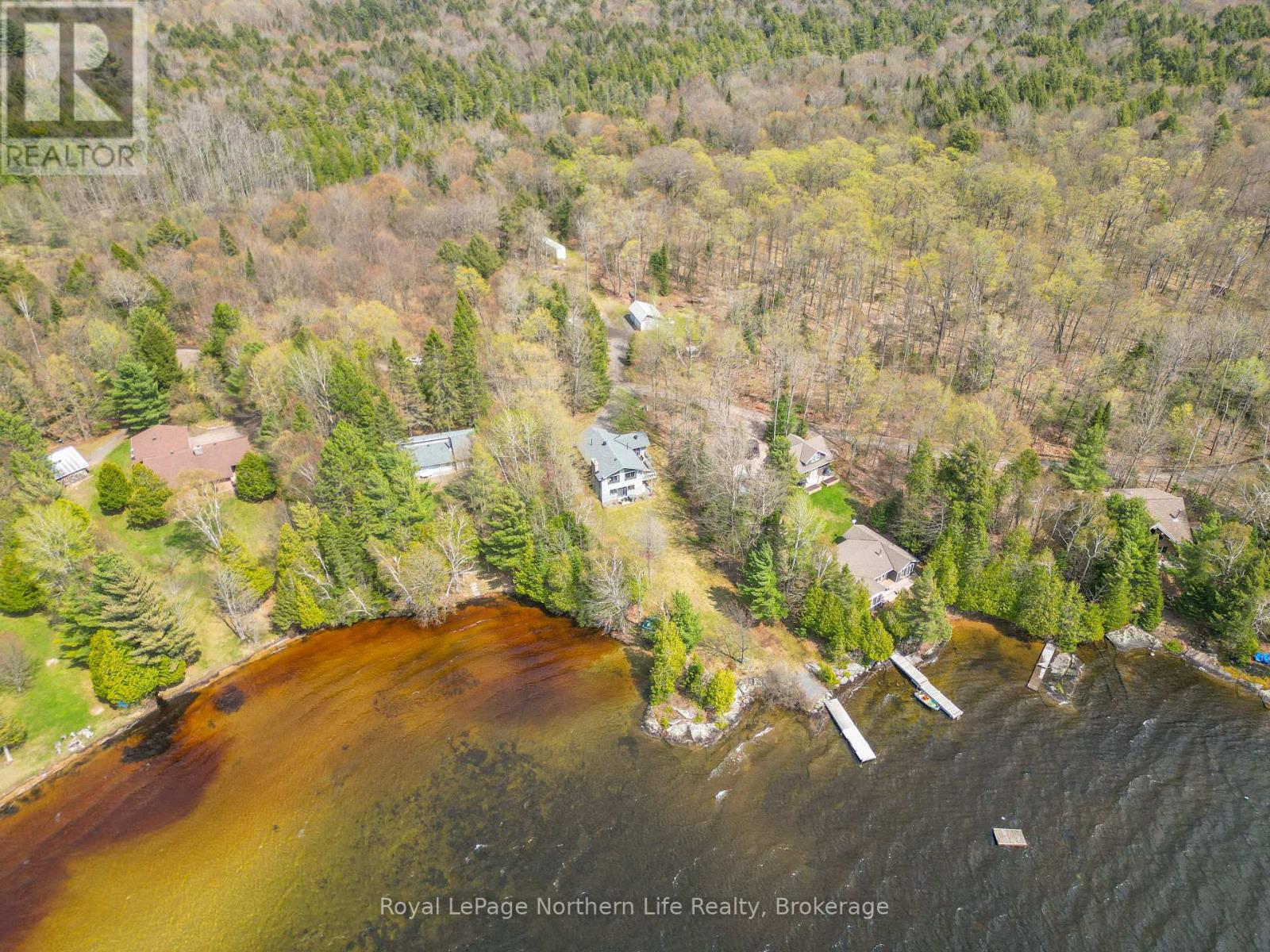133 HARRISON ROAD - 3