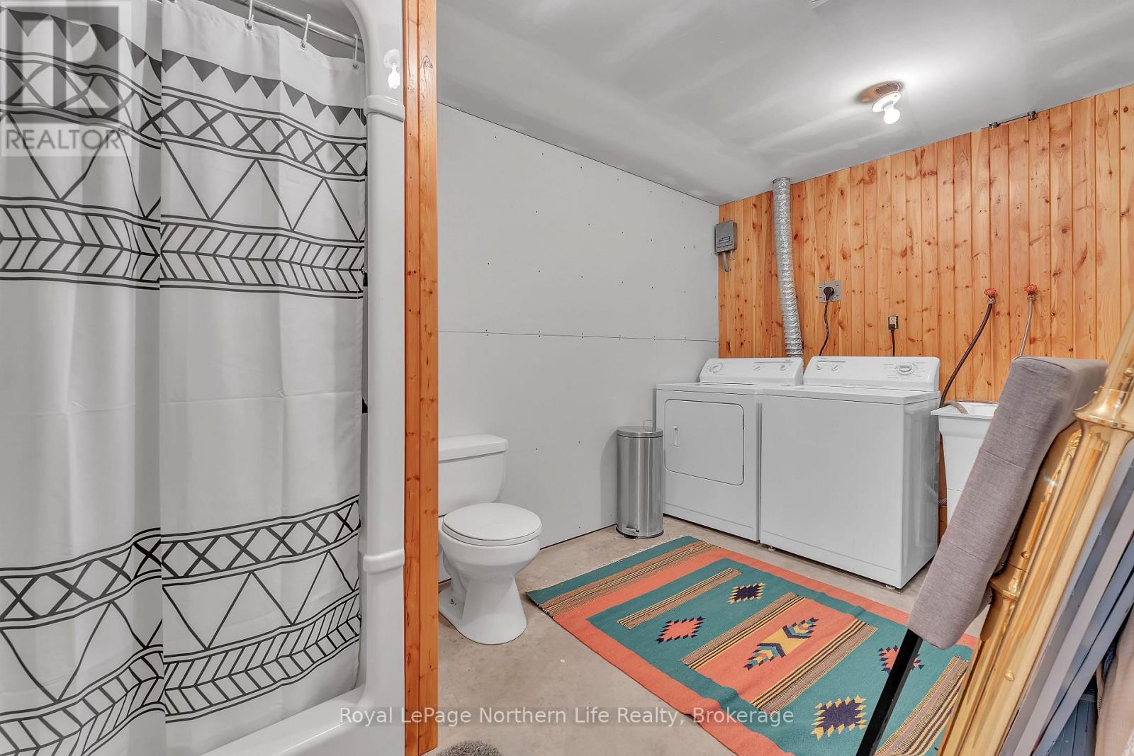 133 HARRISON ROAD - 30