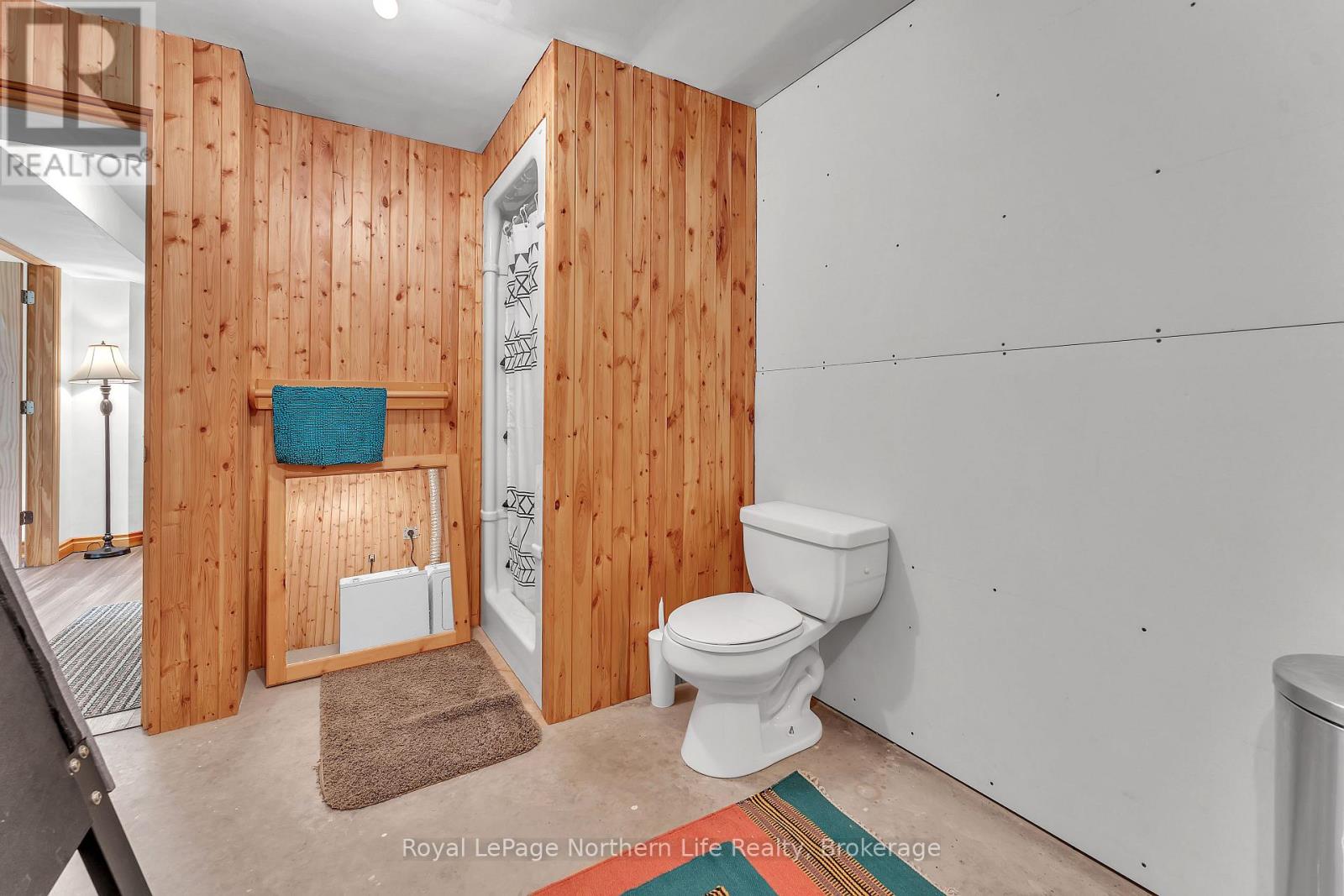 133 HARRISON ROAD - 31