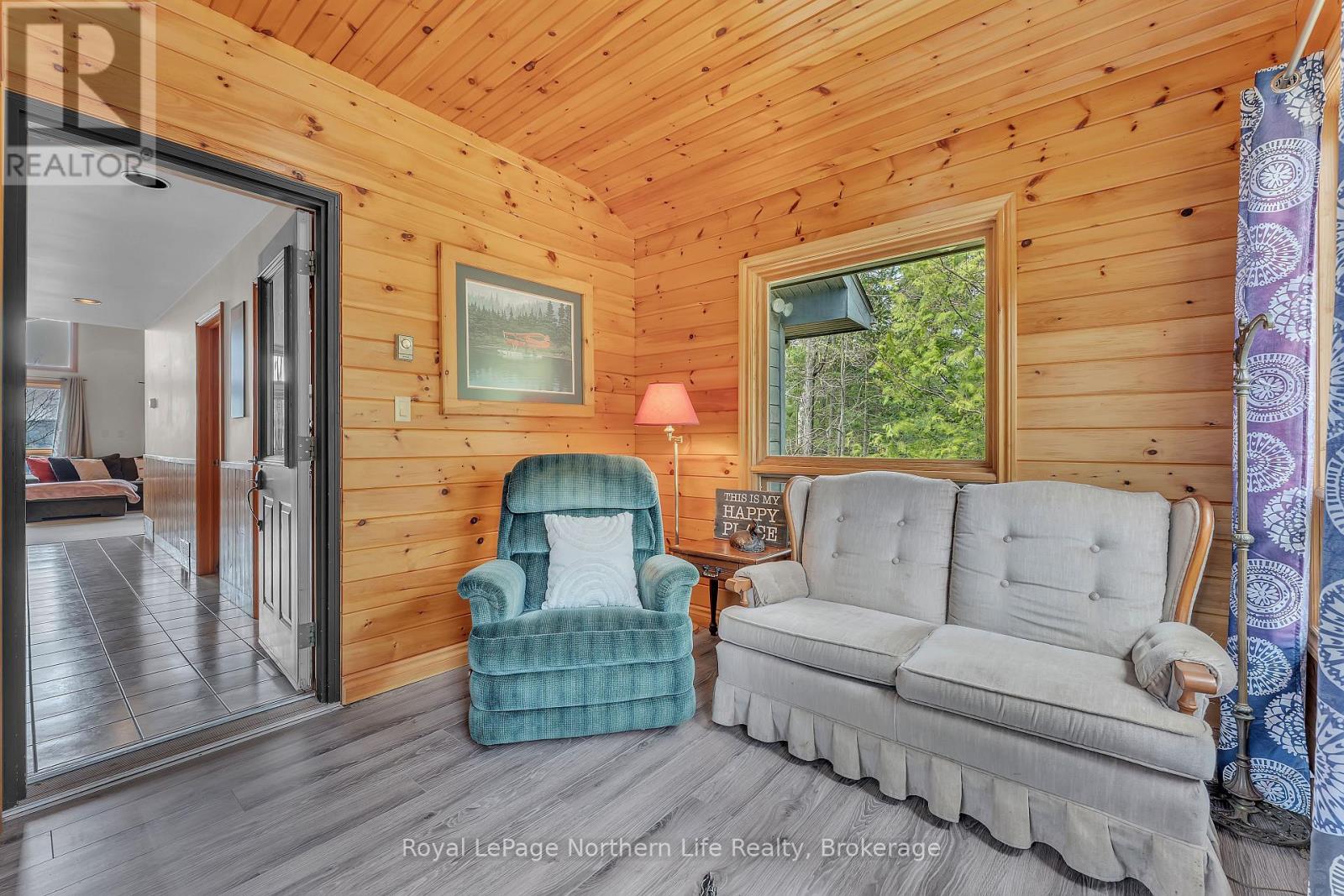 133 HARRISON ROAD - 32